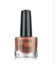 Лак для ногтей Colour Intense Minnie 5 мл NP-16 № 145 Матовый Brown pink Нюдовый - изображение 2