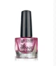 Лак для нігтів Colour Intense MINI 5мл. NP-16 № 107 Шиммер rosy розовий - зображення 2