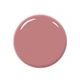 Лак для ногтей Colour Intense Minnie 5 мл NP-16 № 037 Матовый Beige pink Грязно-розовый - изображение 3
