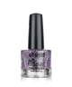 Лак для нігтів Colour Intense Minnie 5 мл NP-16 № 194 Блестки Cosmic голографік із синім відтінком - зображення 2