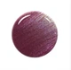 Лак для нігтів Colour Intense Minnie 5 мл NP-16 № 203 п Pearl purple Перлинний фіолетовий - изображение 3