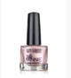 Лак для нігтів Colour Intense MINI 5 мл. NP-16 № 113 п Pearl pink Світло-рожевий - изображение 2