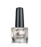 Лак для нігтів Colour Intense MINI 5 мл. NP-16 № 100 Шиммер Space yellow Золотистий - зображення 2