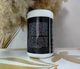 Паста для шугарингу Панночка Середня 3 (1500г ) 4823015510273 - зображення 3
