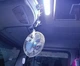Плафон освещения салона 12-24В ST-78 Led подсветка для салона авто с выключателем - изображение 8