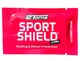 Засіб від натирання SportShield Xtra серветка - зображення 1