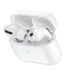 Бездротові навушники HOCO EW75 True wireless stereo headset White (6942007631778) - изображение 3