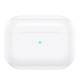 Бездротові навушники HOCO EW75 True wireless stereo headset White (6942007631778) - изображение 6