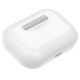 Бездротові навушники HOCO EW75 True wireless stereo headset White (6942007631778) - изображение 7