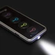 Розумний брелок Key Finder для пошуку ключів та інших речей з чотирма маячками та ліхтариком - зображення 6