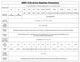 Активный балансир конденсаторный 13-17S (Li-ion / LiFePO4 / LTO) 5.5A / 5 mV - изображение 2
