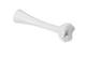 Блендерная ножка (насадка) для блендера Bosch 00651122 - изображение 1