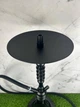 Кальян Oasis Hookah Mistic Black Edition - изображение 2