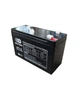 Аккумулятор OUTDO 12V 7Ah AGM - изображение 3