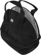 Дорожня сумка для мам Travel bag BLACK сумка-холодильник для мам з термо-підкладкою для пляшечок 045k - зображення 3