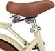 Дитячий велосипед Miqilong LS 16" бежевий (RBB-LS16-BEIGE) - зображення 8