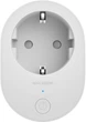 Розетка розумна Xiaomi Mi Smart Plug 2 Wi-Fi White (ZNCZ302KK / BHR6868EU) - зображення 2