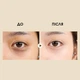 Сыворотка в капсулах увлажняющая и восстанавливающая для глаз VEZE Moisturizing Eye Cream 30 капсул - изображение 4