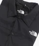 Куртка The North Face Water Repellent Jacket Black NF0A82F4JK3 M - изображение 3