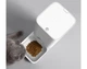 Умная кормушка для животных Xiaomi PETKIT Mini (P530) - изображение 4
