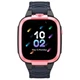 Детские часы-телефон Xiaomi Mibro Watch Phone Z3 (XPSWZ001) с сим картой и 4G черно розовые - изображение 2