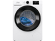 Стиральная машина Gorenje - WNEI 84 SCS/UA - изображение 1