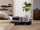 Пылесос Electrolux - ER71HW1UG - изображение 7