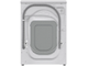 Стиральная машина Gorenje - WNEI 84 SCS/UA - изображение 8