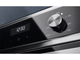 Духова шафа Electrolux - EOD5F70BX - зображення 3