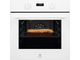 Духовой шкаф Electrolux - EOF5F50BV - изображение 1