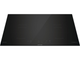 Варочная поверхность Gorenje - GI 6401 BSCE - изображение 6