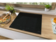 Варочная поверхность Gorenje - GI 6401 BSCE - изображение 9