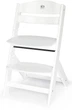 Стульчик для кормления Kinderkraft Enock White (5902533915194) (KKKENOCWHTF000) - изображение 5