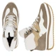 Черевики Rieker Evolution 013823-38 - зображення 2