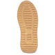 Черевики Rieker Evolution 013823-38 - зображення 5