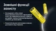 Литий-ионный аккумулятор 21700 Nitecore NL2160 (6000mAh, 8А) - изображение 8