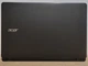 Ноутбук Acer Aspire ES1-533 / 15.6" (1366x768) TN / Intel Pentium N4200 (4 ядра по 1.1 - 2.5 GHz) / 4 GB DDR3 / 256 GB SSD / Intel HD Graphics 505 / WebCam б/в - зображення 6