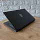 Игровой ноутбук Б-класс Eluktronics MAG-15 2070 / 15.6" (1920x1080) IPS / Intel Core i7-9750H (6 (12) ядер по 2.6 - 4.5 GHz) / 16 GB DDR4 / 512 GB SSD / nVidia GeForce RTX 2070 Max-Q, 8 GB GDDR6, 256-bit / WebCam б/у - изображение 6