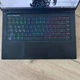 Игровой ноутбук Б-класс Eluktronics MAG-15 2070 / 15.6" (1920x1080) IPS / Intel Core i7-9750H (6 (12) ядер по 2.6 - 4.5 GHz) / 16 GB DDR4 / 512 GB SSD / nVidia GeForce RTX 2070 Max-Q, 8 GB GDDR6, 256-bit / WebCam б/у - изображение 7
