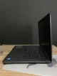Ноутбук Dell P32E / 17.3" (1600x900) TN / Intel Pentium 4415U (2 (4) ядра по 2.3 GHz) / 4 GB DDR3 / 240 GB SSD / Intel HD Graphics 610 / WebCam / Win 10 / АКБ не держит б/у - изображение 4