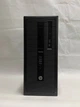 Комплект ПК: компьютер HP EliteDesk 800 G1 Tower / Intel Core i3-4130 (2 (4) ядра по 3.4 GHz) / 8 GB DDR3 / 500 GB HDD / Intel HD Graphics 4400 / DVD-ROM + Монитор Samsung SyncMaster E1920 / 19" (1366x768) TN / VGA б/у - изображение 6