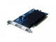Дискретная видеокарта AMD Radeon HD 7350, 1 GB GDDR3, 64-bit / 2x DVI б/у - изображение 1