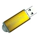 Флэш-память SunData Pendrive 64 ГБ USB 3.0 4864 б/у - изображение 1