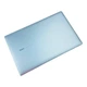 Ноутбук Xiaomi Mi RedmiBook 13 i5/8/512/MX250/W (JYU4214CN) 4888 б/в - зображення 4
