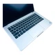 Ноутбук Xiaomi Mi RedmiBook 13 i5/8/512/MX250/W (JYU4214CN) 4888 б/в - зображення 7