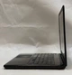 Ноутбук Б-класс Acer Aspire E1 V5WE2 / 15.6" (1366x768) TN / Intel Celeron 2955U (2 ядра по 1.4 GHz) / 8 GB DDR3 / 128 GB SSD / Intel HD Graphics / WebCam / VGA б/у - изображение 6