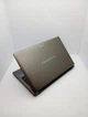 Ноутбук Medion Akoya / 15.6" (1366x768) TN Touch / Intel Celeron N2920 (4 ядра по 1.86 - 2.0 GHz) / 4 GB DDR3 / 120 GB SS / Intel HD Graphics / WebCam б/в - зображення 6