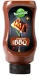 Соус Tarsmak SOS LOUISIANA BBQ 310 г - зображення 1
