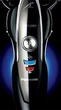 Электробритва PANASONIC ES-ST25KS820 - изображение 2