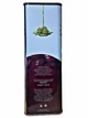 Олія оливкова Oil Extra Virgin Produkt Vesuvio рафінована 5л - зображення 2